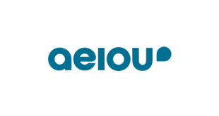 AEIOU
