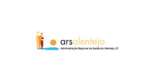 ARS Alentejo