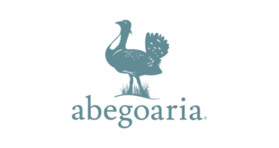 Abegoaria