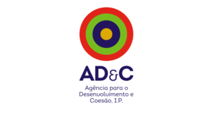 Agência para o Desenvolvimento e Coesão