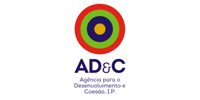 Agência para o Desenvolvimento e Coesão