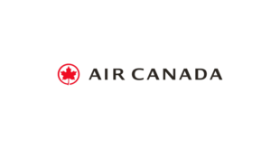 Air Canada