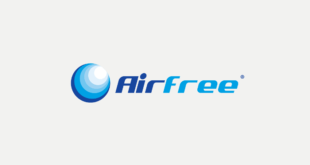 Airfree