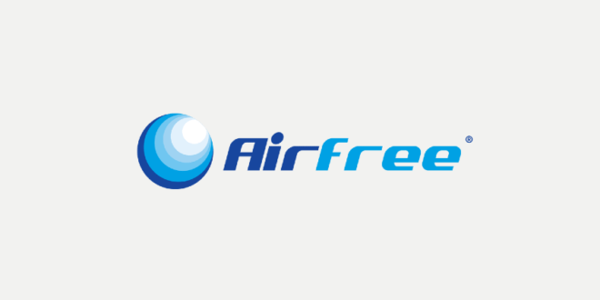 Airfree