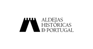 Aldeias Históricas de Portugal