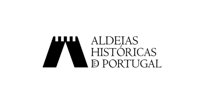 Aldeias Históricas de Portugal