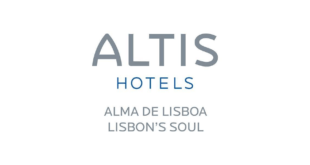Altis