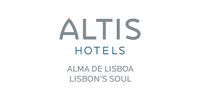 Altis