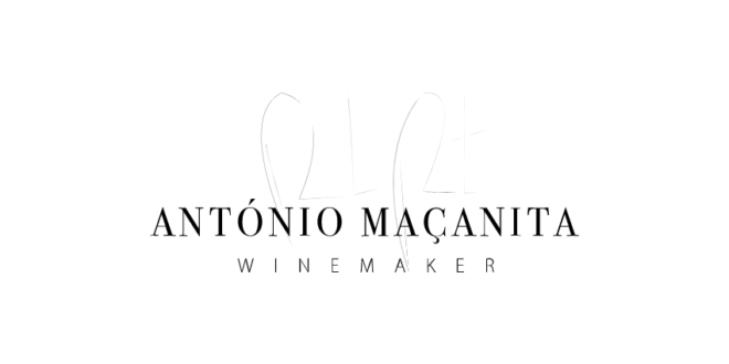 Grupo António Maçanita Winemaker