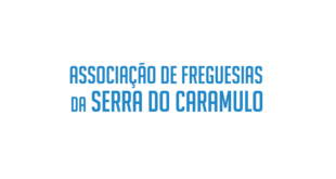 Associação de Freguesias da Serra do Caramulo