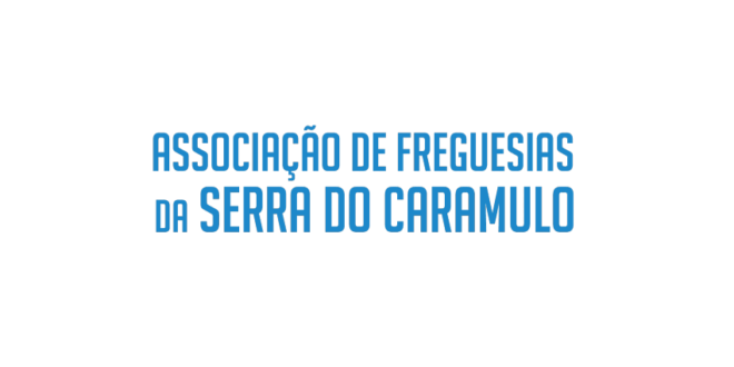 Associação de Freguesias da Serra do Caramulo