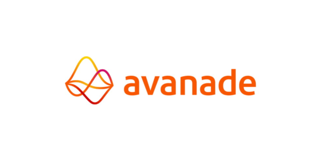 Avanade