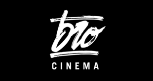 BRO Cinema