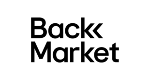 Back Market