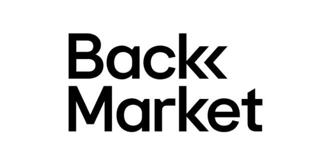 Back Market