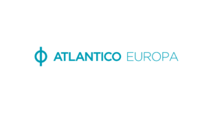 Banco ATLANTICO Europa