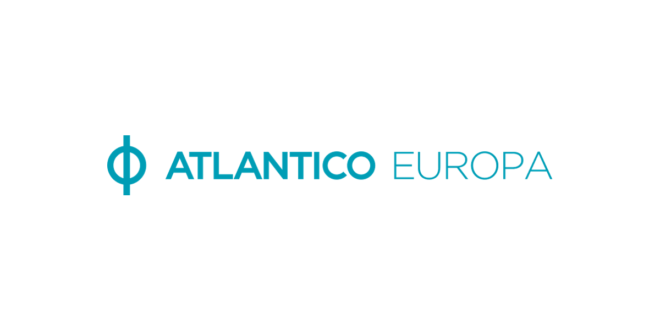 Banco ATLANTICO Europa