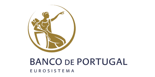 Banco de Portugal