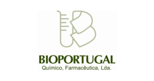 Bioportugal