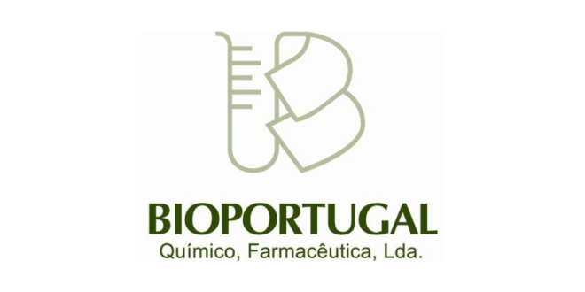 Bioportugal