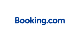 Booking.com