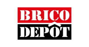 Brico Depôt