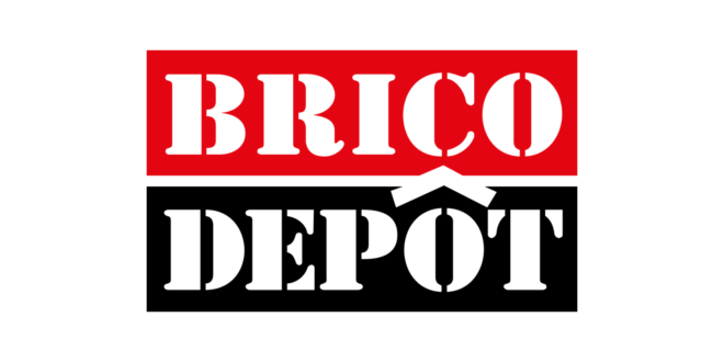 Brico Depôt