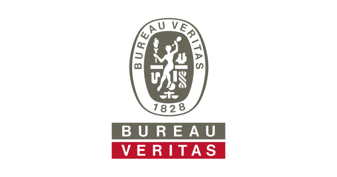 Bureau Veritas