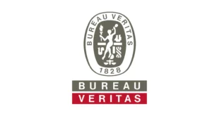 Bureau Veritas