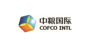 COFCO International
