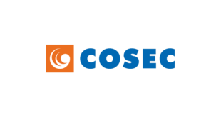 COSEC