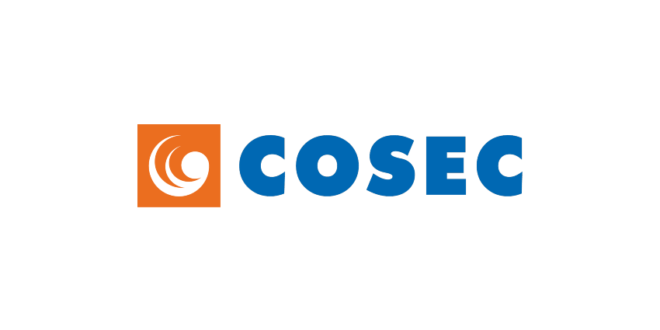 COSEC