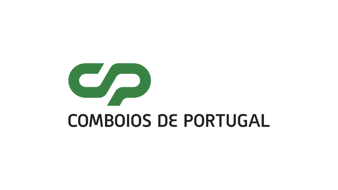 CP