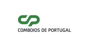 CP