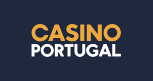 Casino Portugal
