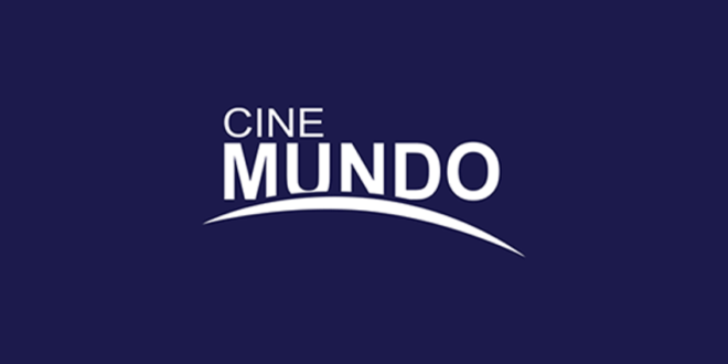 Cinemundo