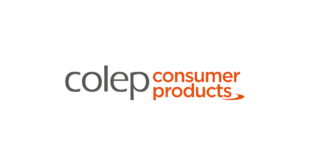 Colep Consumer Products