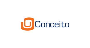 Conceito