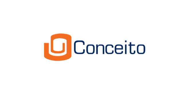 Conceito