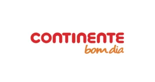 Continente Bom Dia