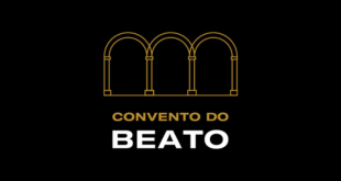 Convento do Beato