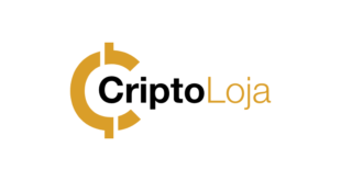 CriptoLoja