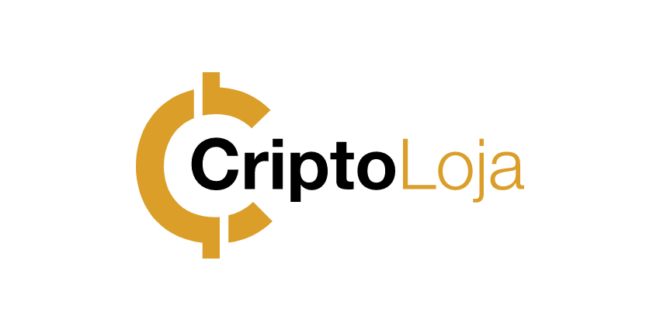 CriptoLoja