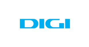 DIGI