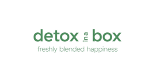 Detox in a Box
