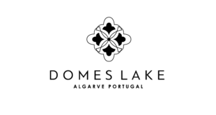 Domes Lake Algarve