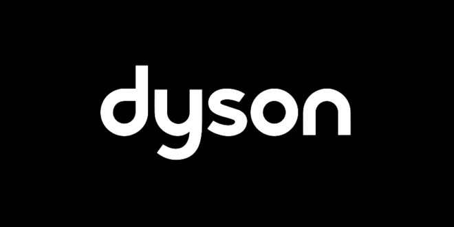 Dyson