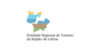 Entidade Regional de Turismo da Região de Lisboa