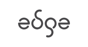 Edge