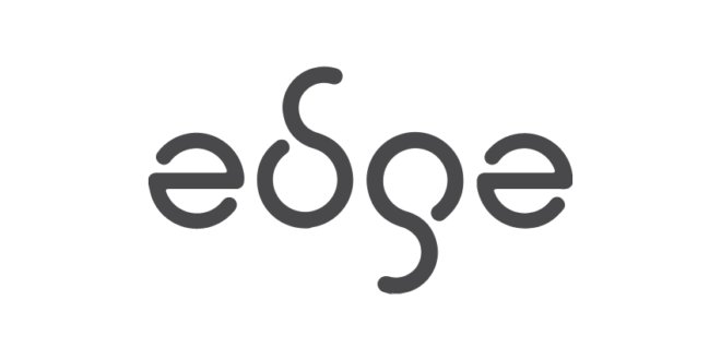 Edge